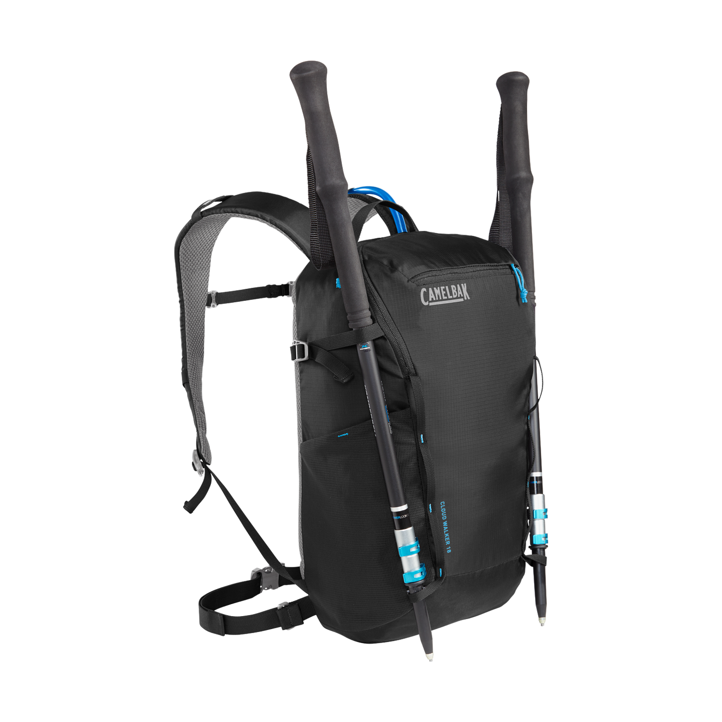 cloud-walkertm-18-hydration-pack-85-oz-a4 145xsuylbu