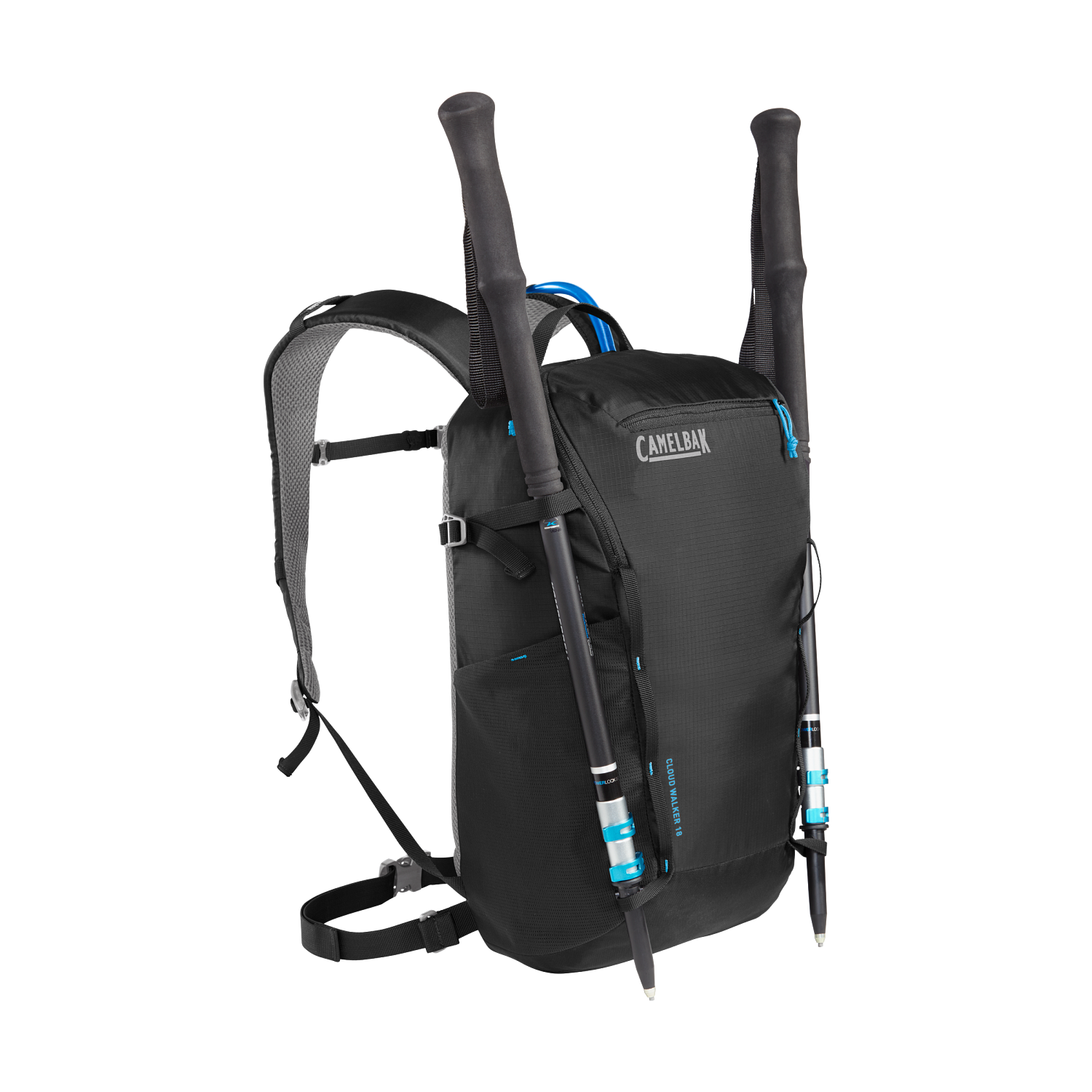 cloud-walkertm-18-hydration-pack-85-oz-a4 145xsuylbu