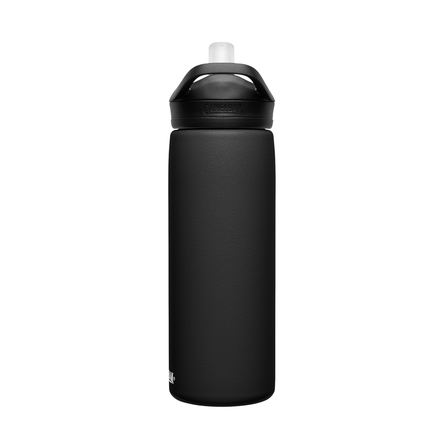 eddy-20-oz-water-bottle-insulated-stainless-steel-l3 17hpllxfvp