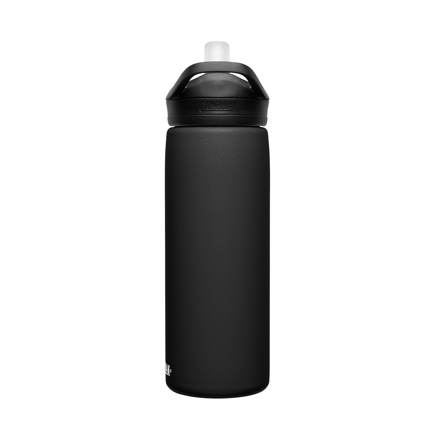eddy-20-oz-water-bottle-insulated-stainless-steel-l3 17hpllxfvp