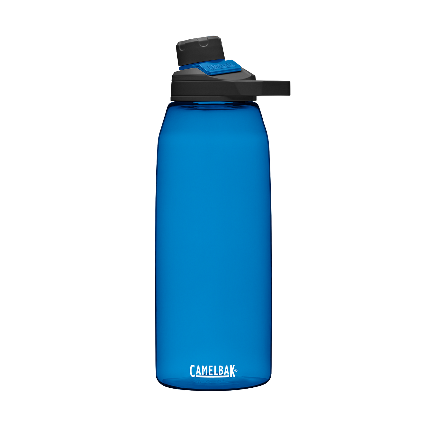 chute-mag-50oz-bottle-with-tritantm-renew-v2 1a80z6cuoe