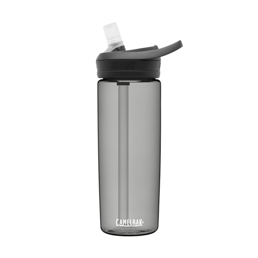 eddy-20oz-bottle-with-tritantm-renew-p0 1hrgzr6j31