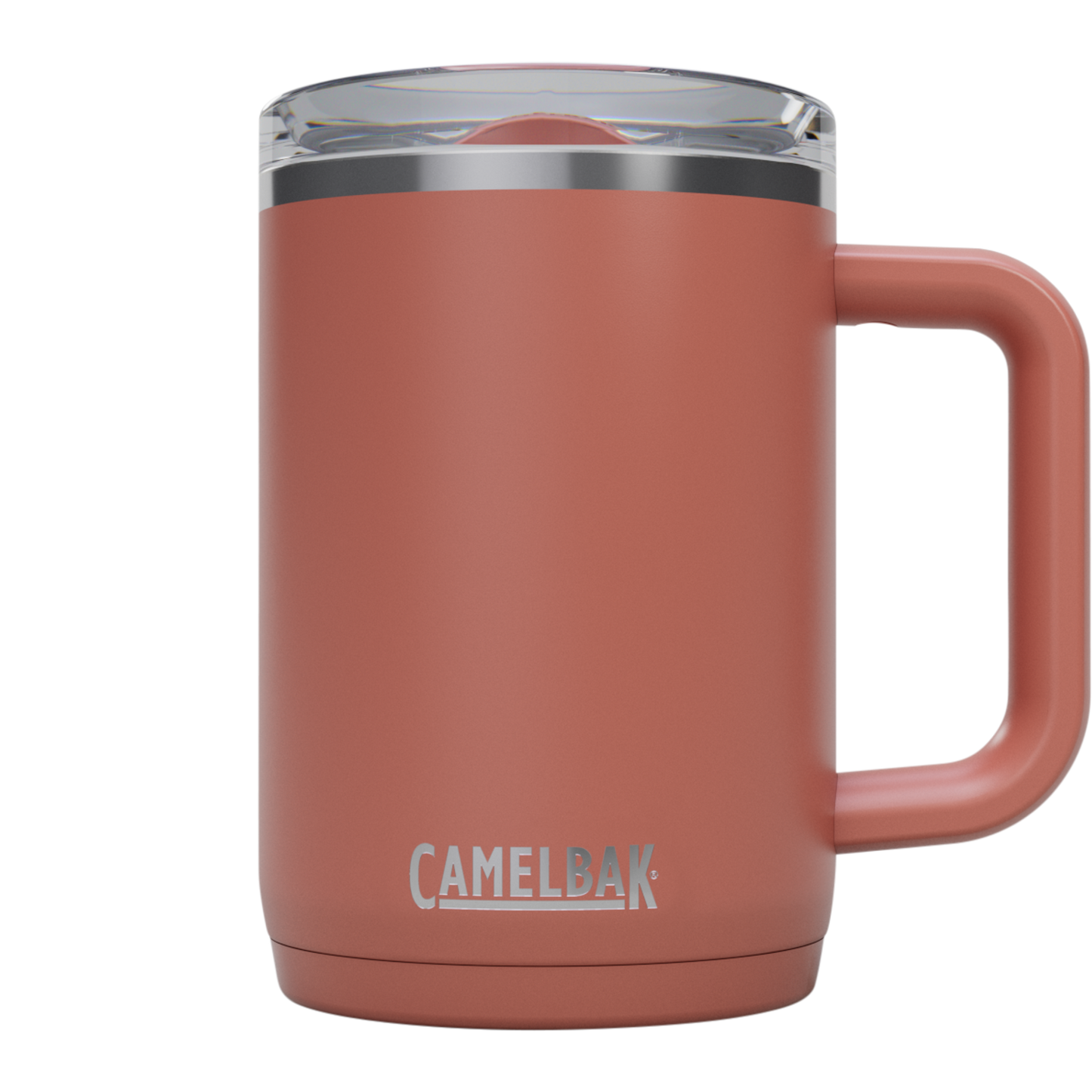 thrivetm-16-oz-mug-insulated-stainless-steel-l6 1i6nquvdtp