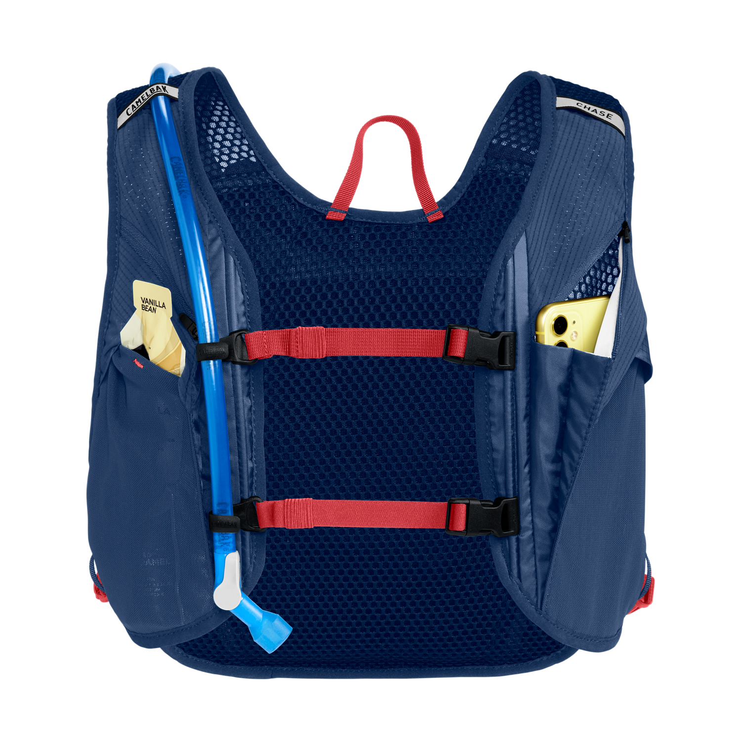chasetm-race-4-hydration-vest-with-crux-1-5l-reservoir-d1 1j3lxbpfjf