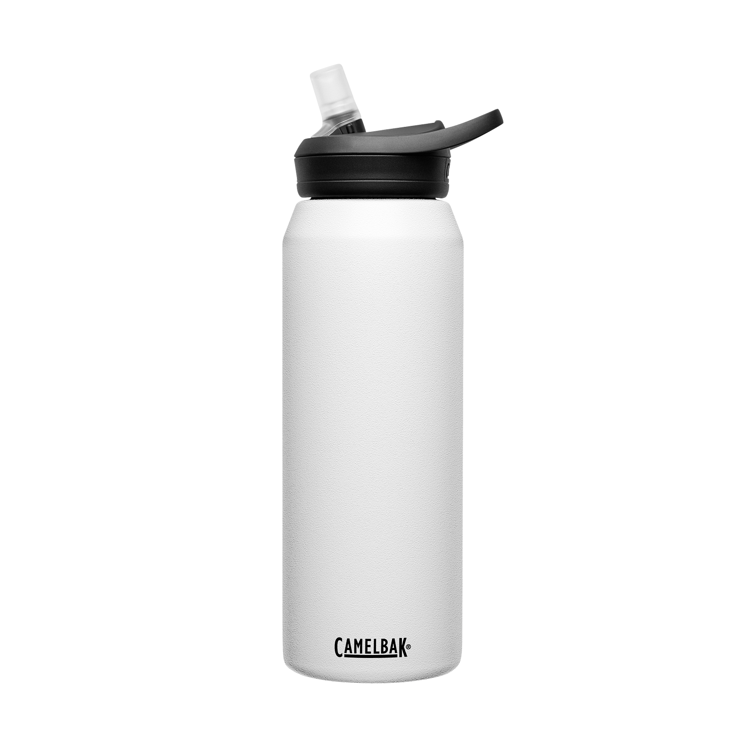 eddy-32-oz-water-bottle-insulated-stainless-steel-f2 1rxchfv5j7