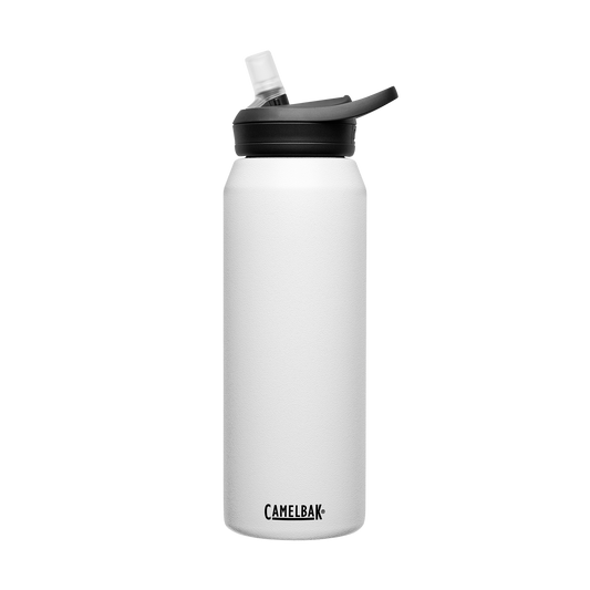 eddy-32-oz-water-bottle-insulated-stainless-steel-f2 1rxchfv5j7