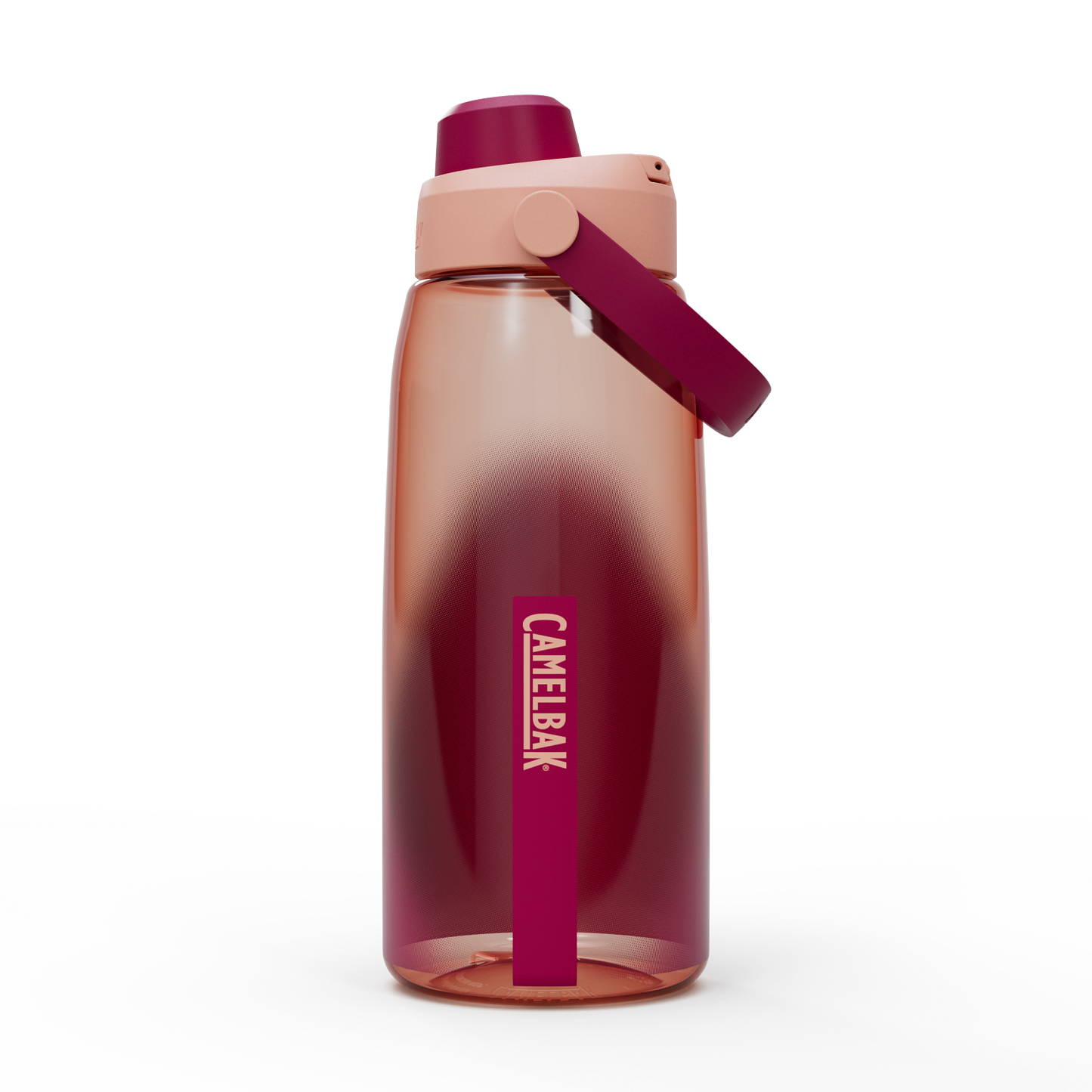 thrivetm-chug-32oz-bottle-with-tritantm-renew-u0 1vz85o3ipa