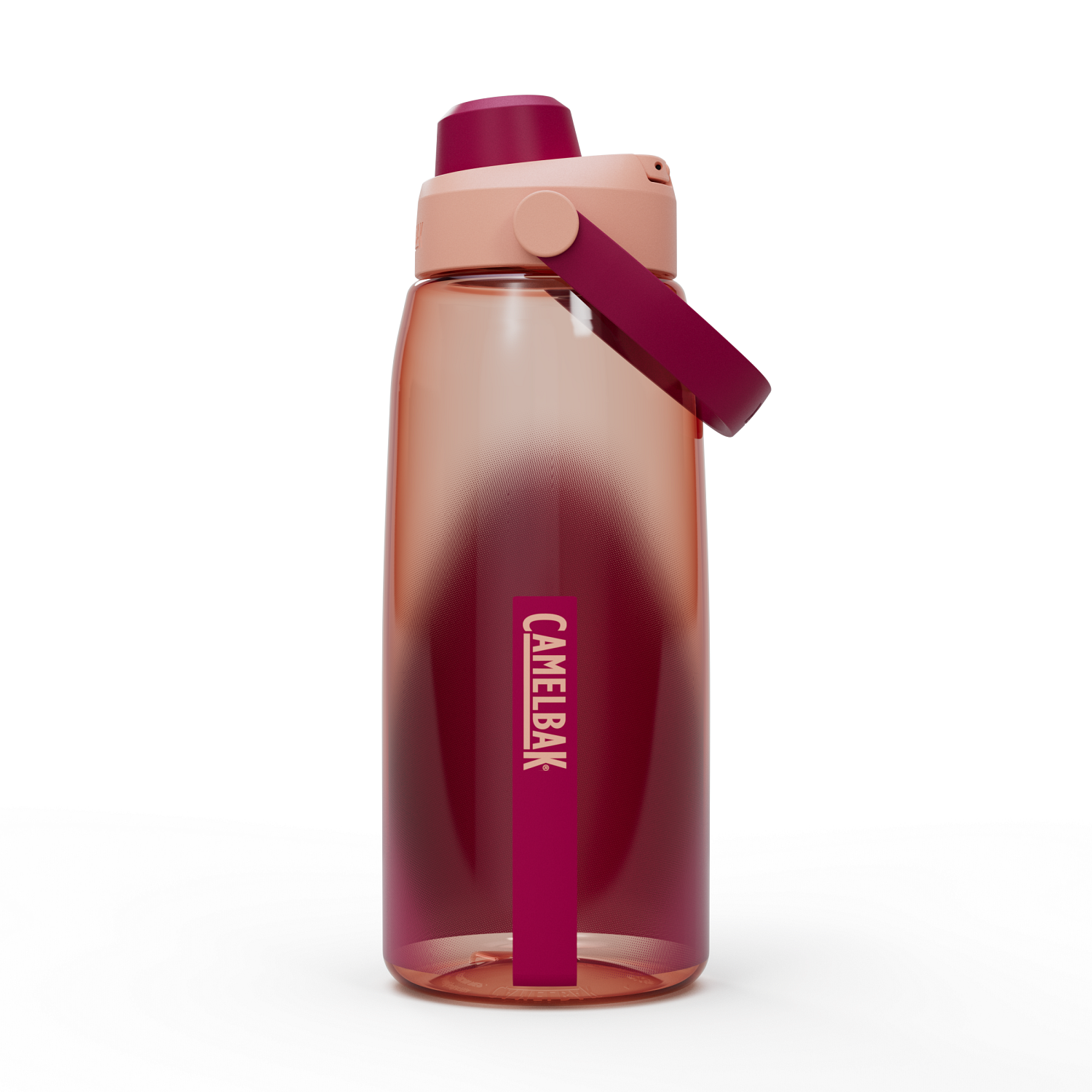 thrivetm-chug-32oz-bottle-with-tritantm-renew-u0 1vz85o3ipa