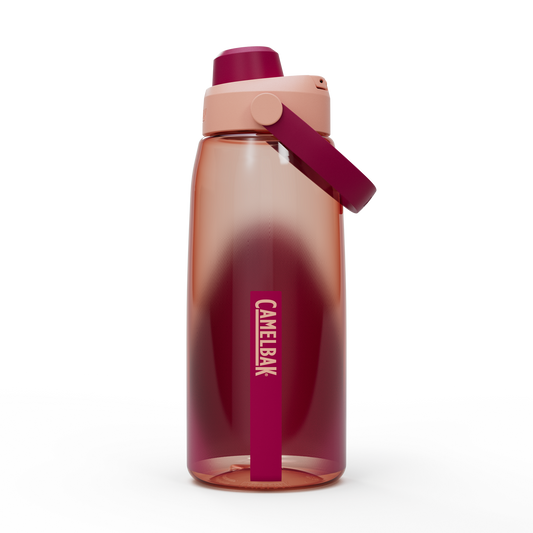 thrivetm-chug-32oz-bottle-with-tritantm-renew-u0 1vz85o3ipa