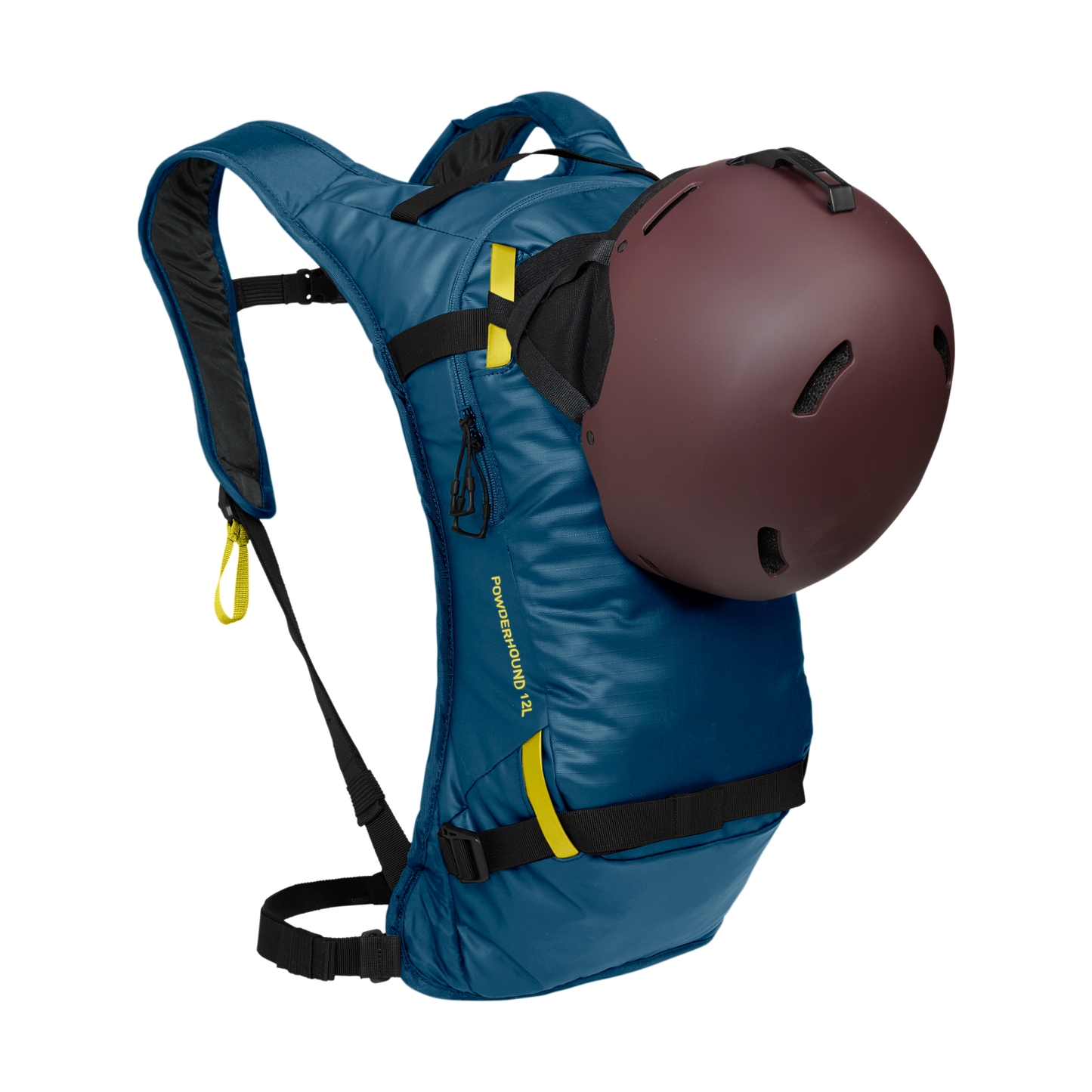 powderhound-tm-12-hydration-pack-u7 1xtti0yx5z