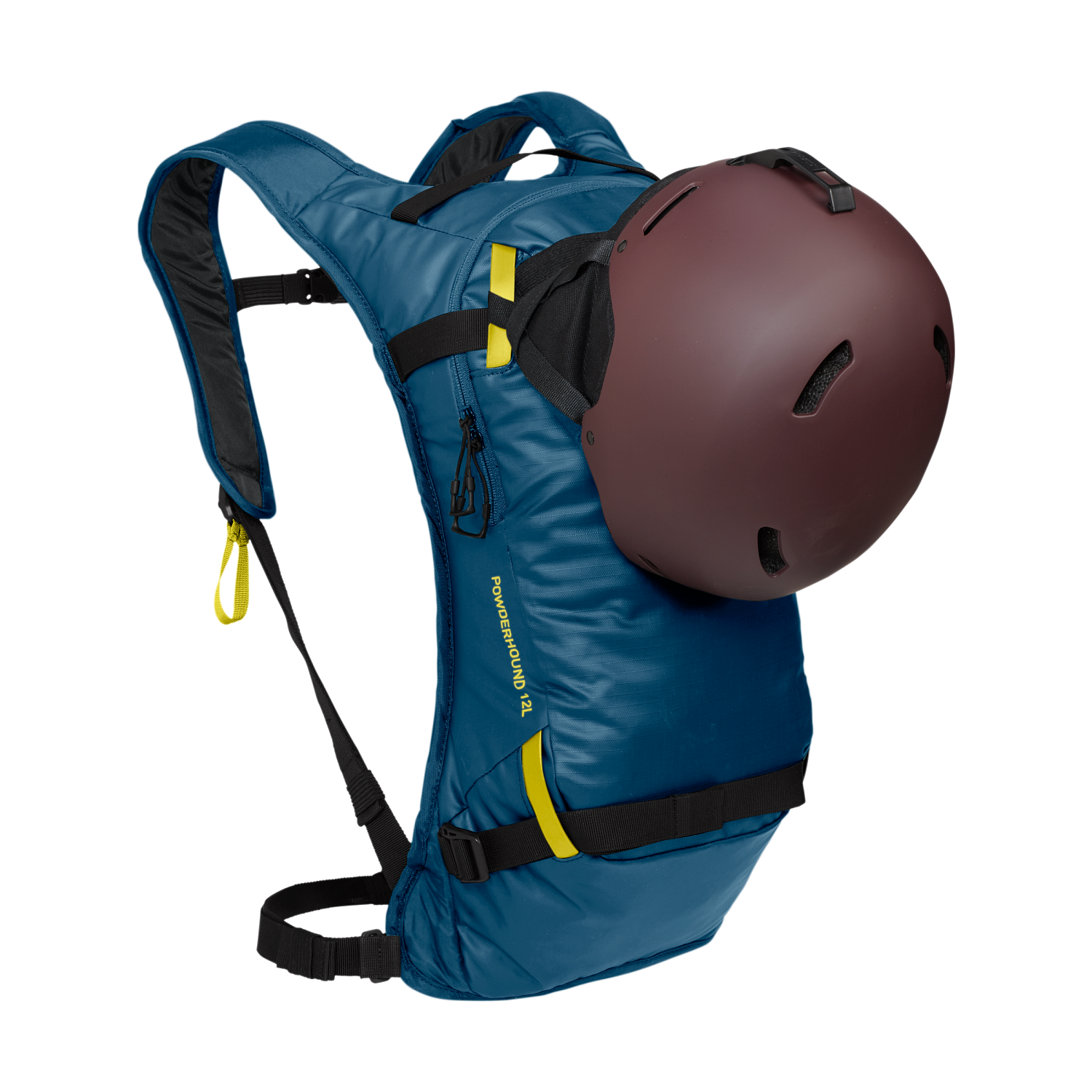 powderhound-tm-12-hydration-pack-u7 1xtti0yx5z