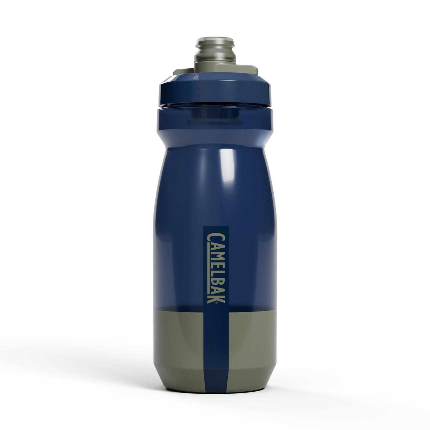 podium-21oz-bike-bottle-v0 1zjnrohozz