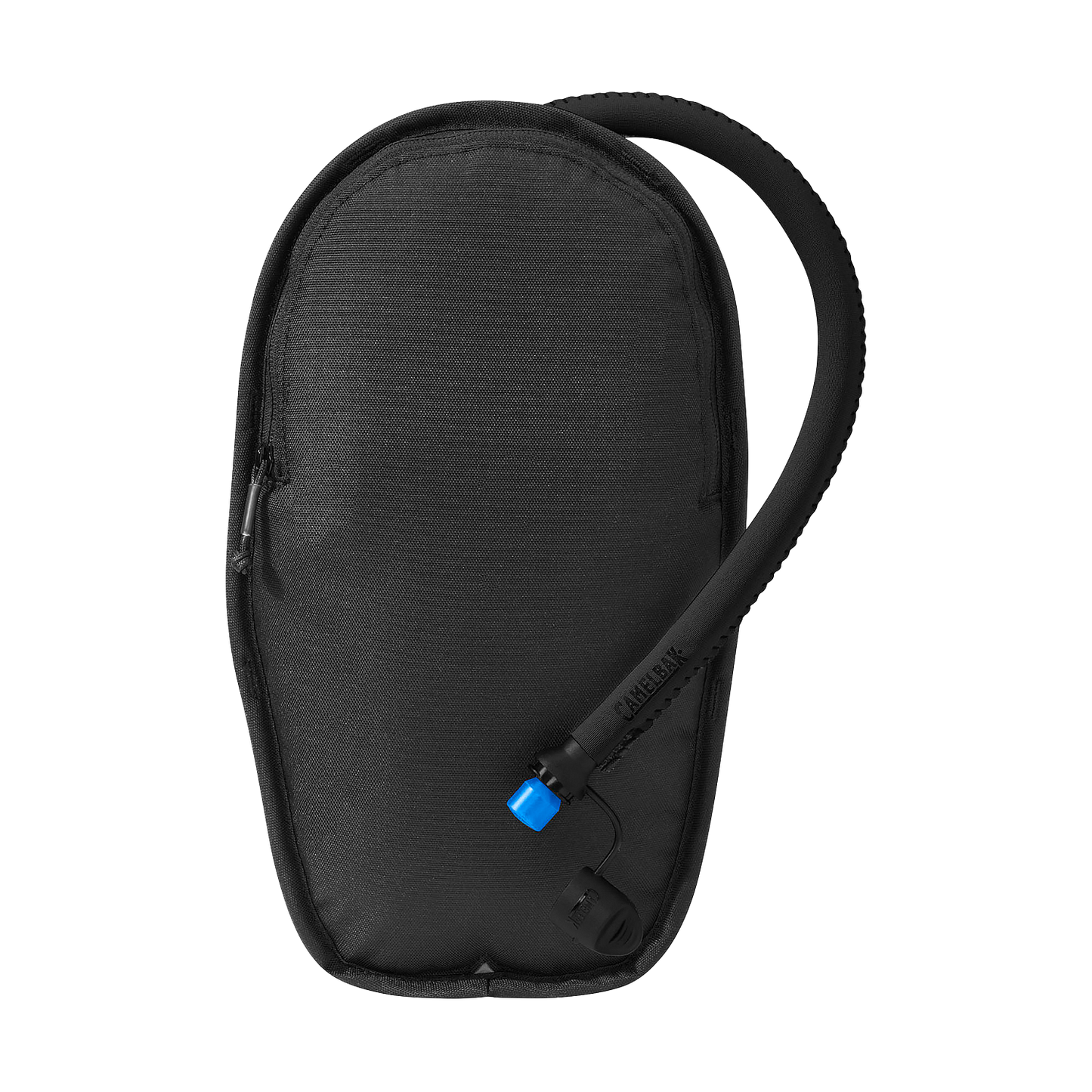stoawaytm-2l-insulated-reservoir-c6 261bomz65o