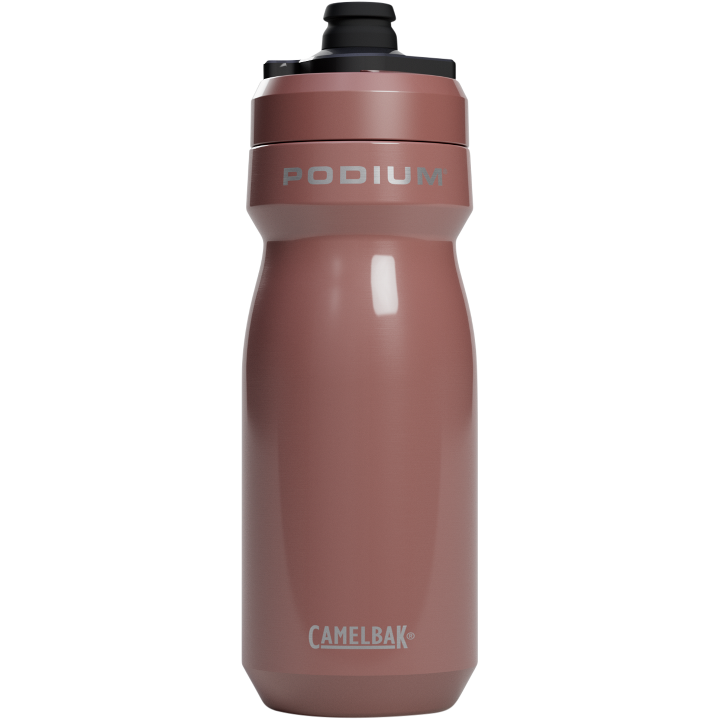 podium-steel-18oz-bike-bottle-g6 26qs2pagf3