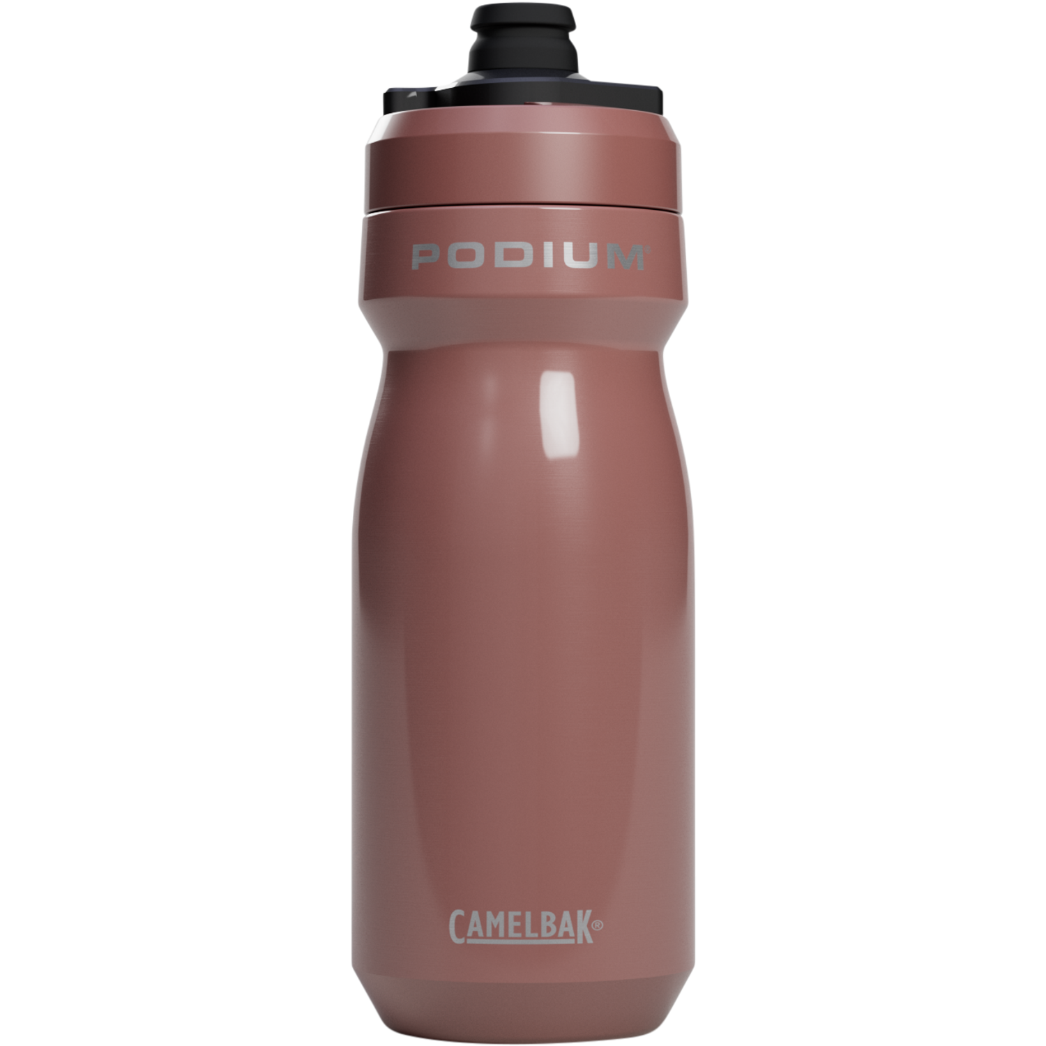 podium-steel-18oz-bike-bottle-g6 26qs2pagf3