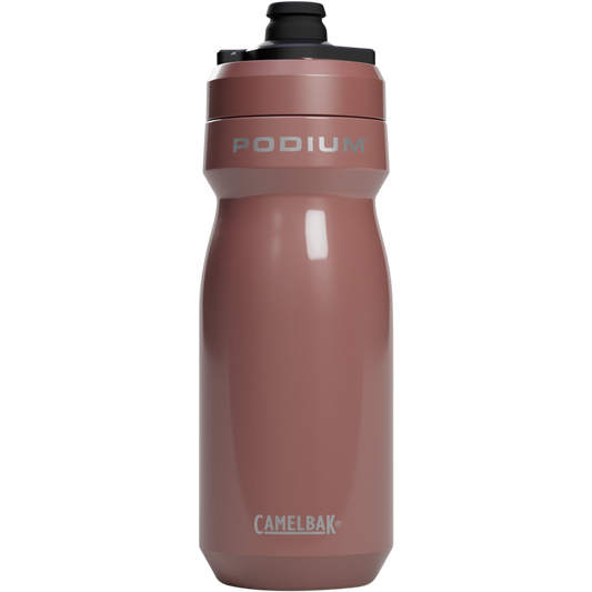 podium-steel-18oz-bike-bottle-g6 26qs2pagf3