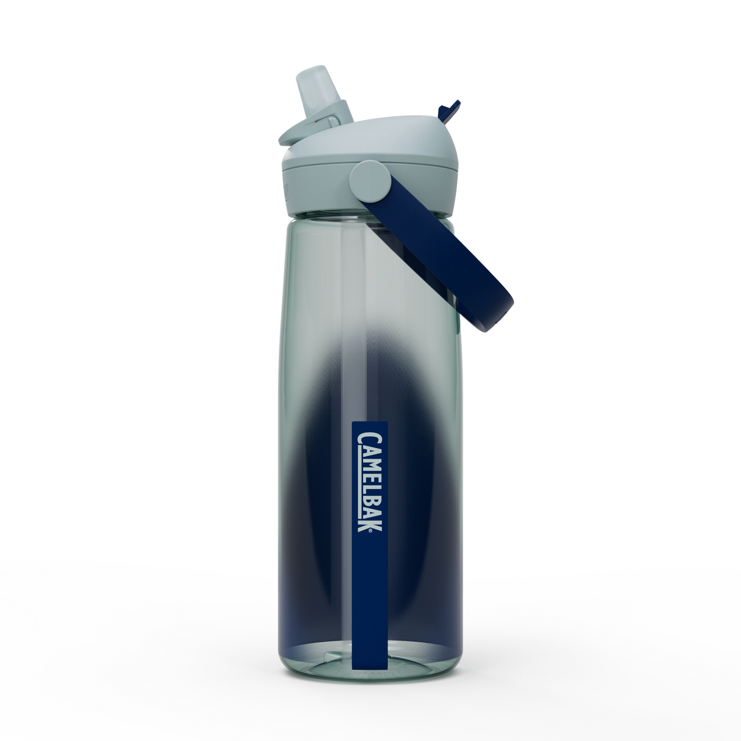 thrivetm-flip-straw-25oz-bottle-with-tritantm-renew-p1 2aleekll2z