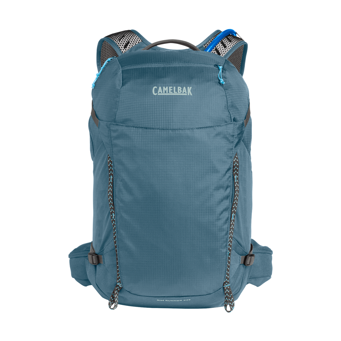 women-s-rim-runnertm-x28-hiking-hydration-pack-with-crux-2l-reservoir-m5 2aumd2ho1o