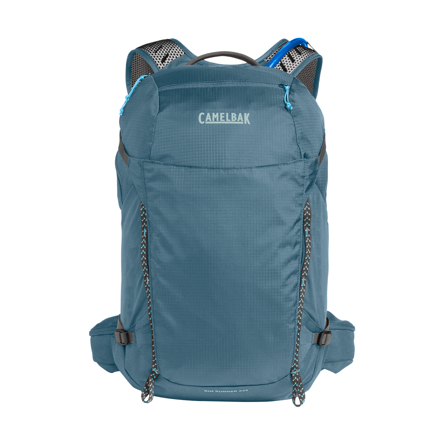 women-s-rim-runnertm-x28-hiking-hydration-pack-with-crux-2l-reservoir-m5 2aumd2ho1o