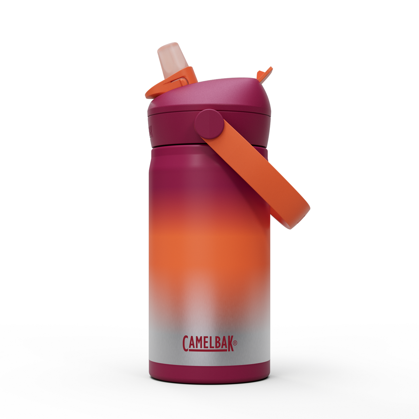 thrivetm-flip-straw-kids-12oz-bottle-insulated-stainless-steel-i7 2axfon2dpg
