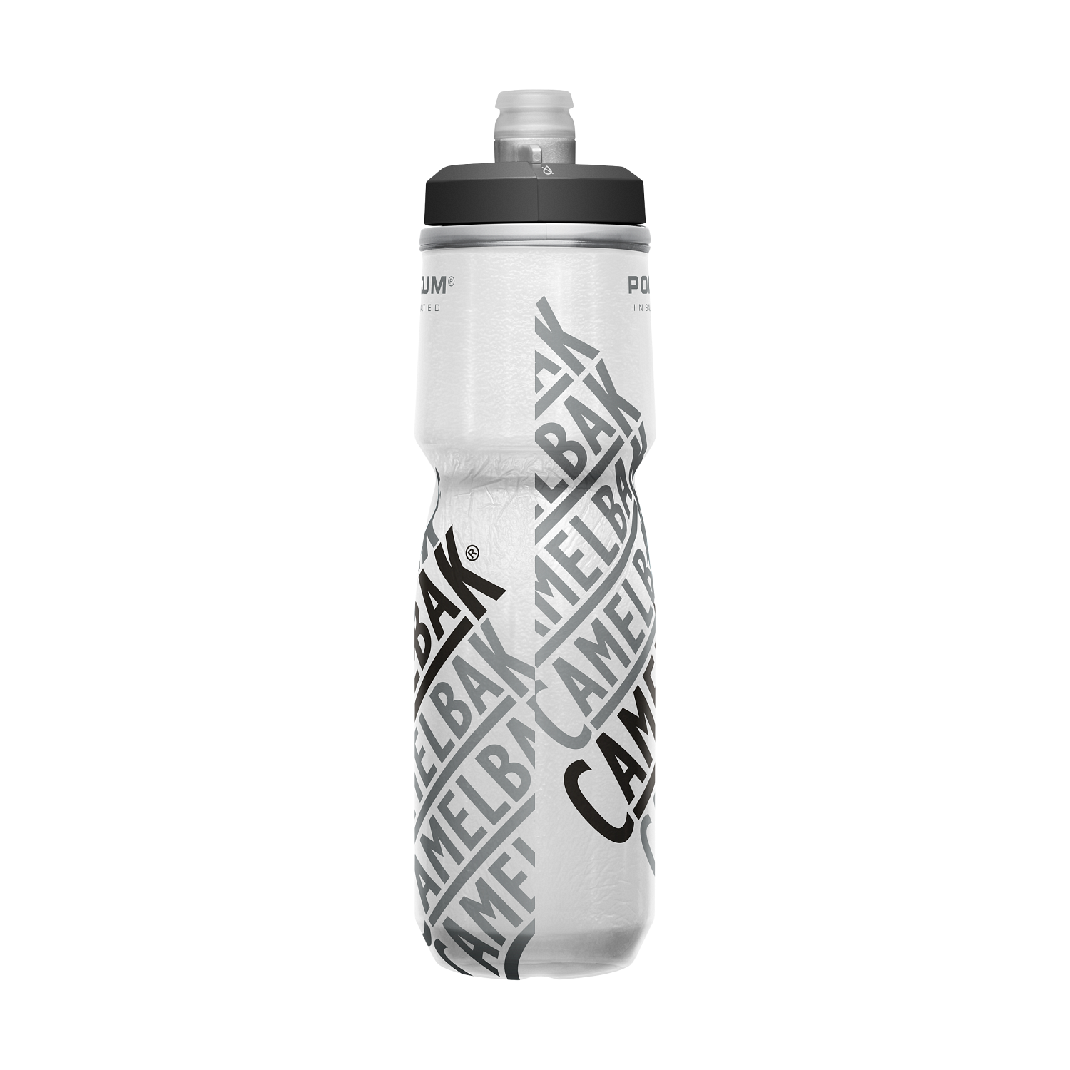 podium-chilltm-24oz-bike-bottle-f4 2bncvuy5av