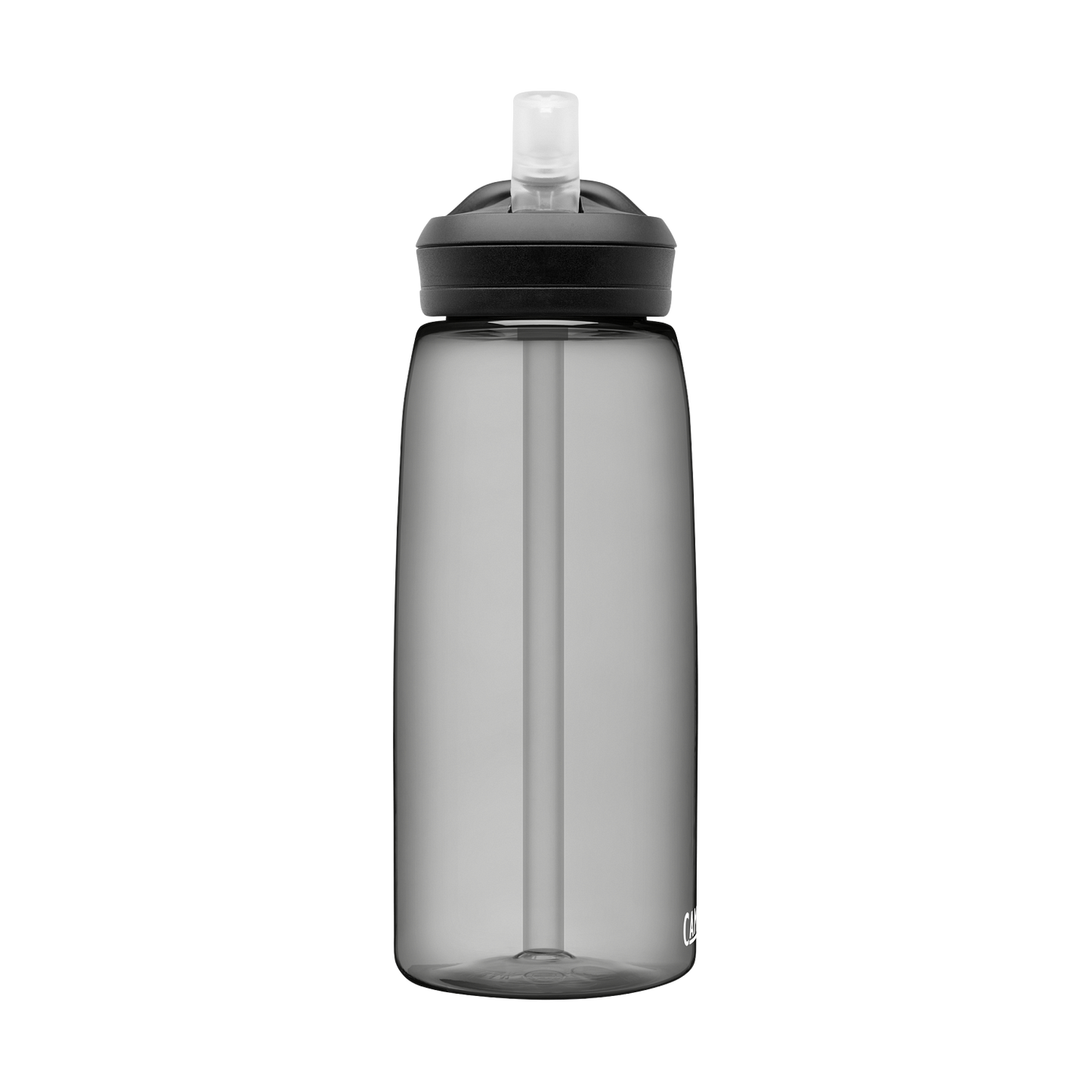 eddy-32oz-bottle-with-tritantm-renew-w7 2c2mmvfpse