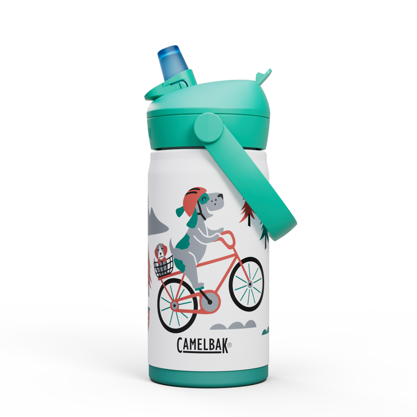 thrivetm-flip-straw-kids-12oz-bottle-insulated-stainless-steel-i7 2dbic4awxi