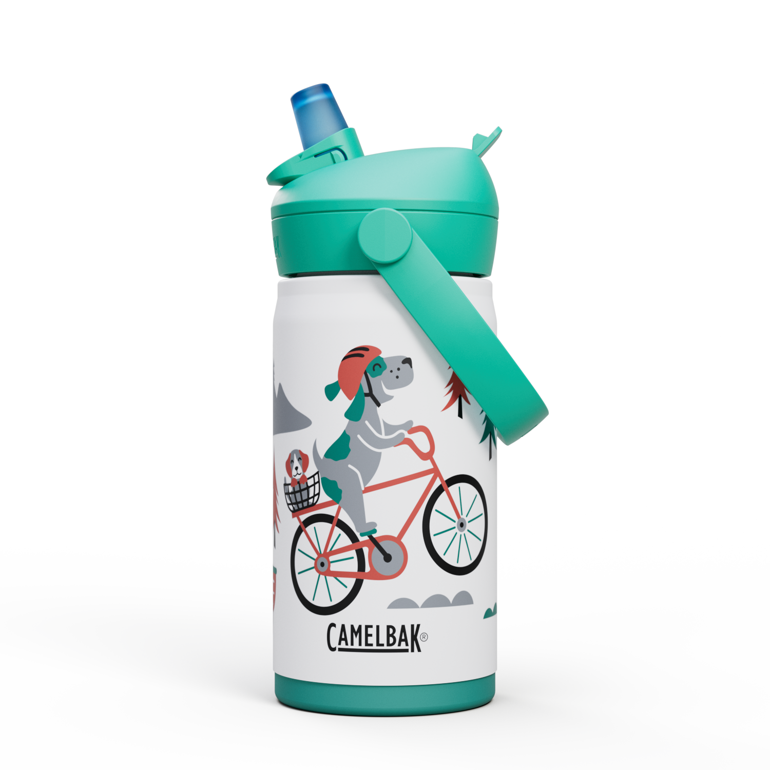 thrivetm-flip-straw-kids-12oz-bottle-insulated-stainless-steel-i7 2dbic4awxi