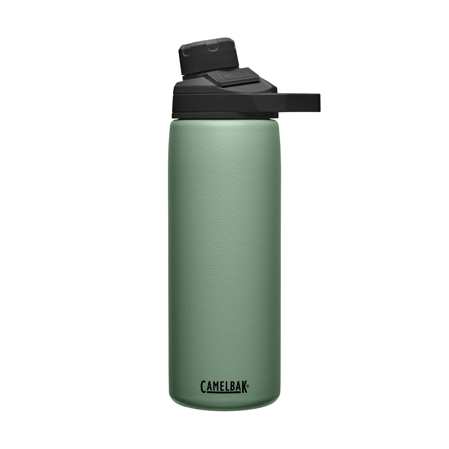 chute-mag-20oz-water-bottle-insulated-stainless-steel-j6 2gu4l6tjs1