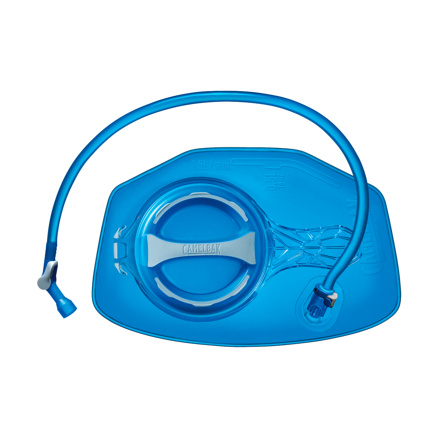 crux-lumbar-1-5l-reservoir-t8 2hoxcdslcy