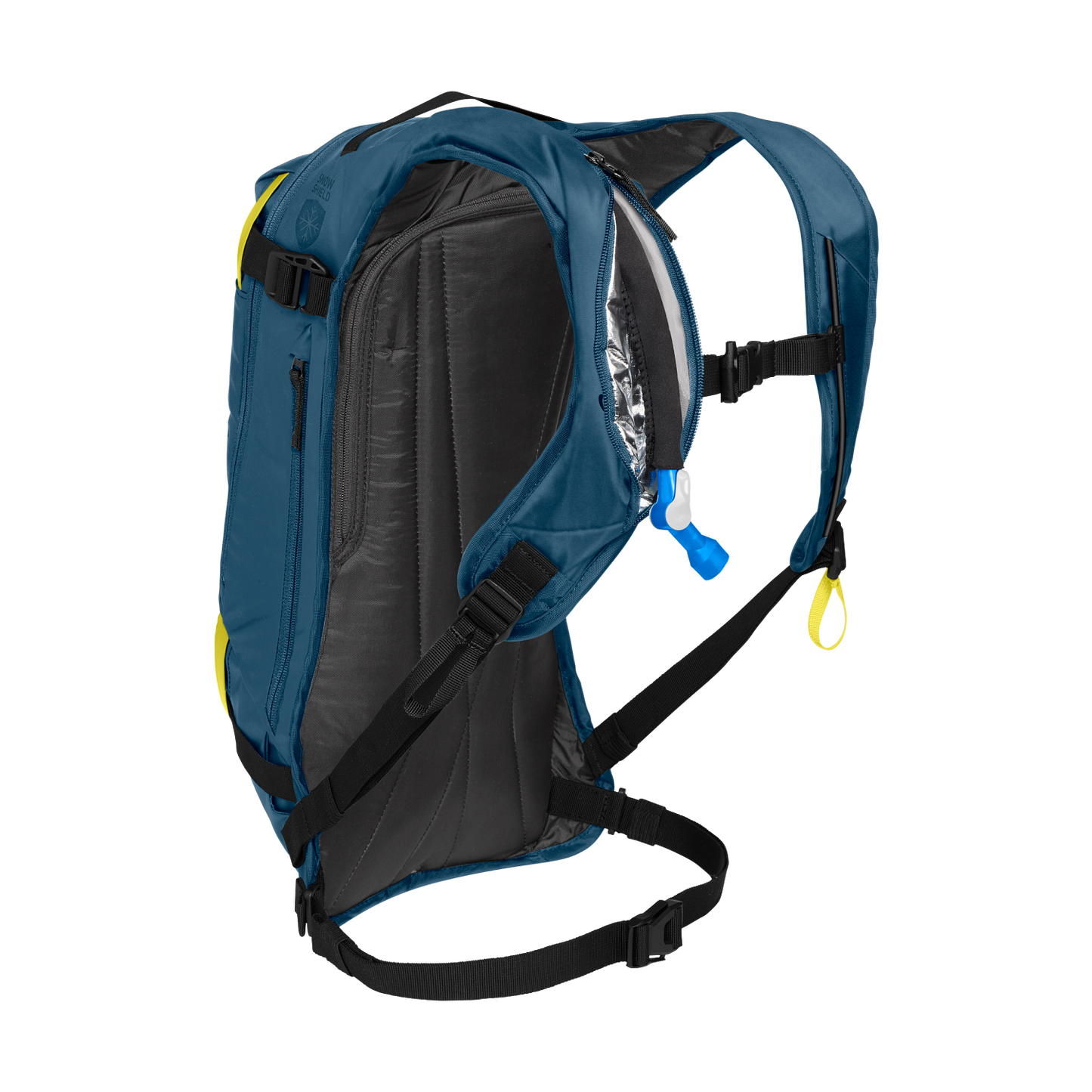 powderhound-tm-12-hydration-pack-u7 2ib4qedwbp