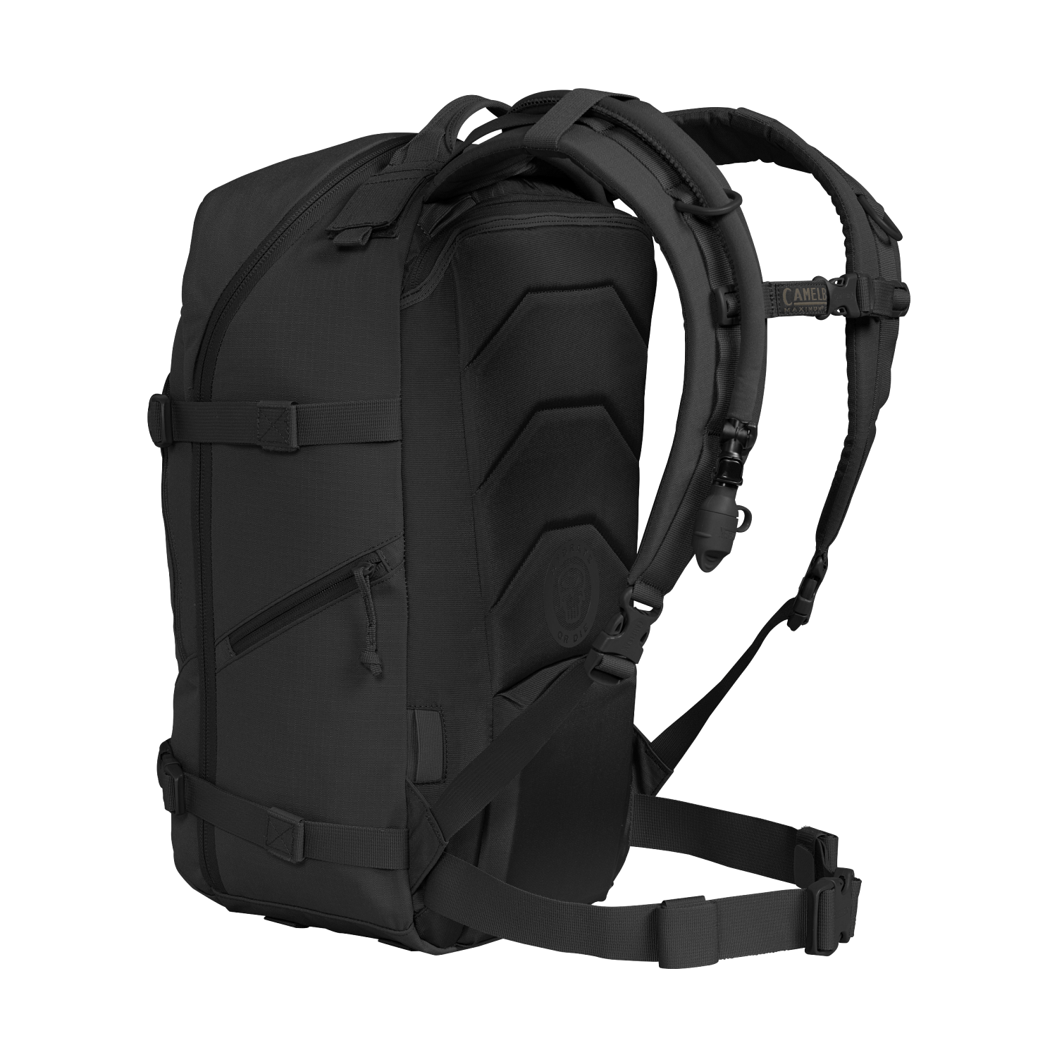 spartatm-100oz-mil-spec-crux-y6 2ibdm5ixhv