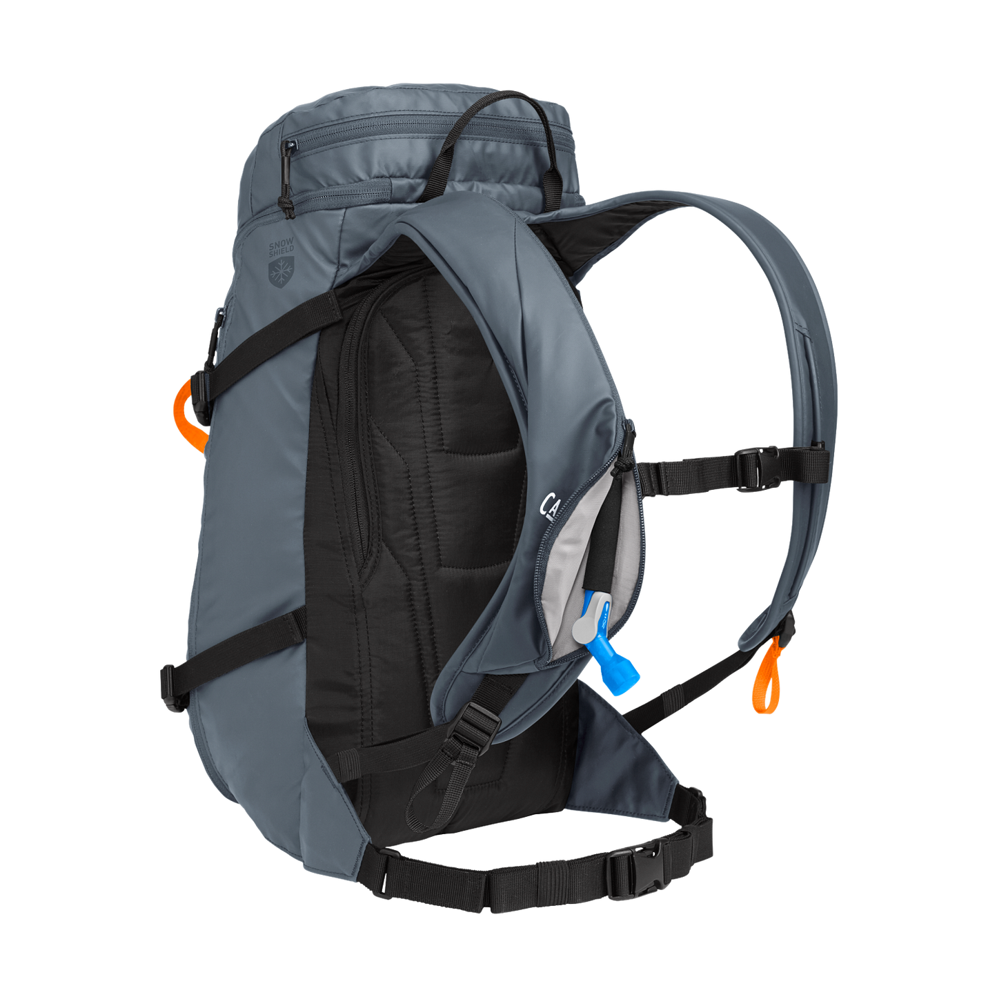 snoblasttm-22-hydration-pack-f6 2mcqkr0ctt