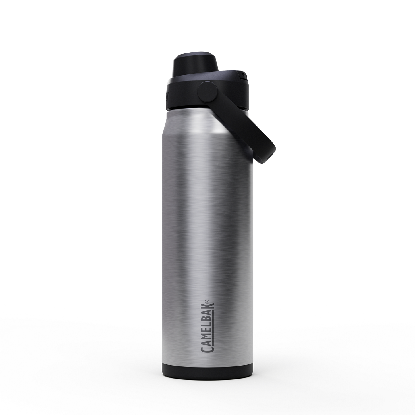 thrivetm-chug-25oz-bottle-insulated-stainless-steel-l5 2rfjeao9uu
