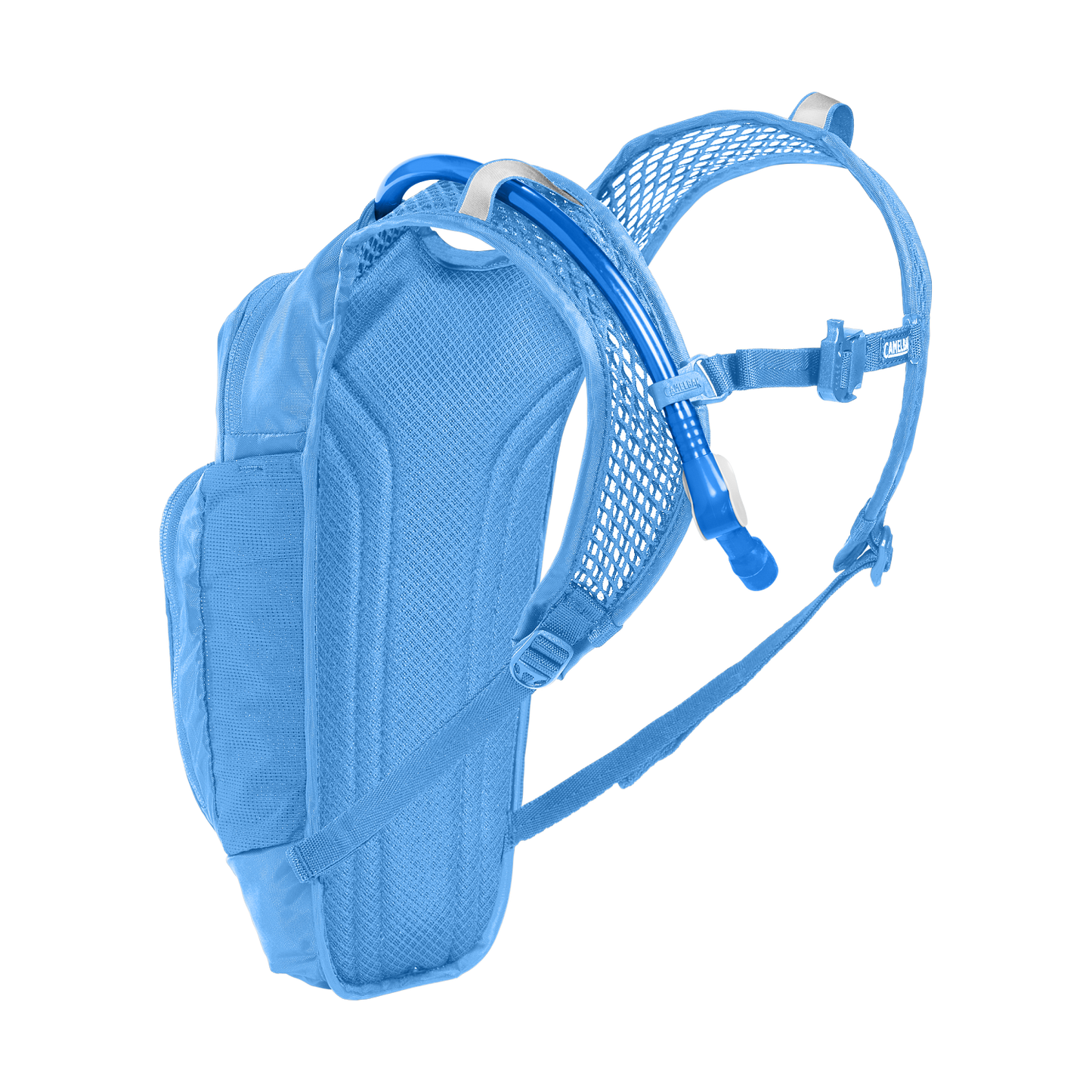 kids-mini-m-u-l-e-50oz-hydration-pack-with-crux-1-5l-reservoir-g2 2rm3gezyvq