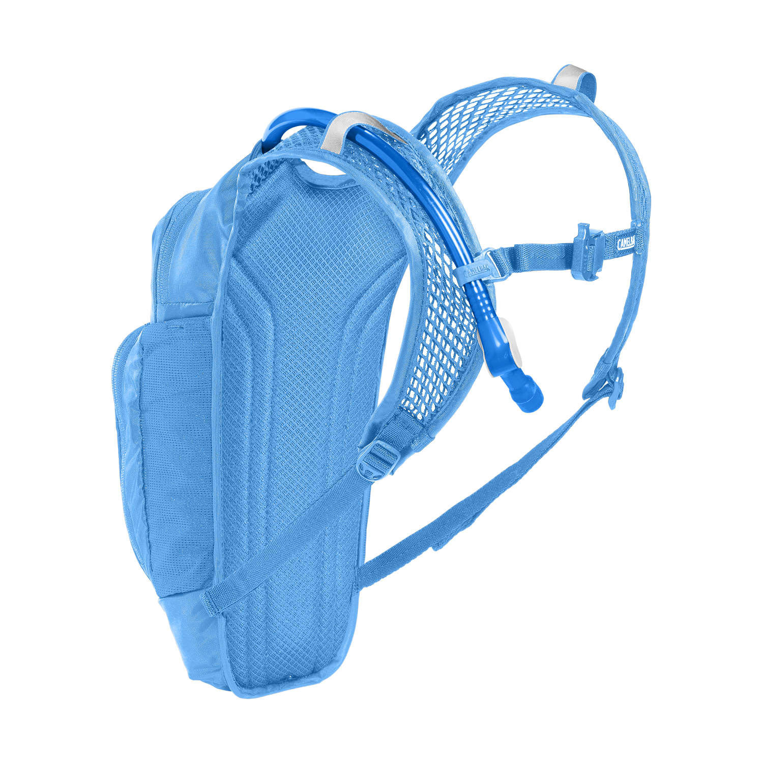 kids-mini-m-u-l-e-50oz-hydration-pack-with-crux-1-5l-reservoir-g2 2rm3gezyvq