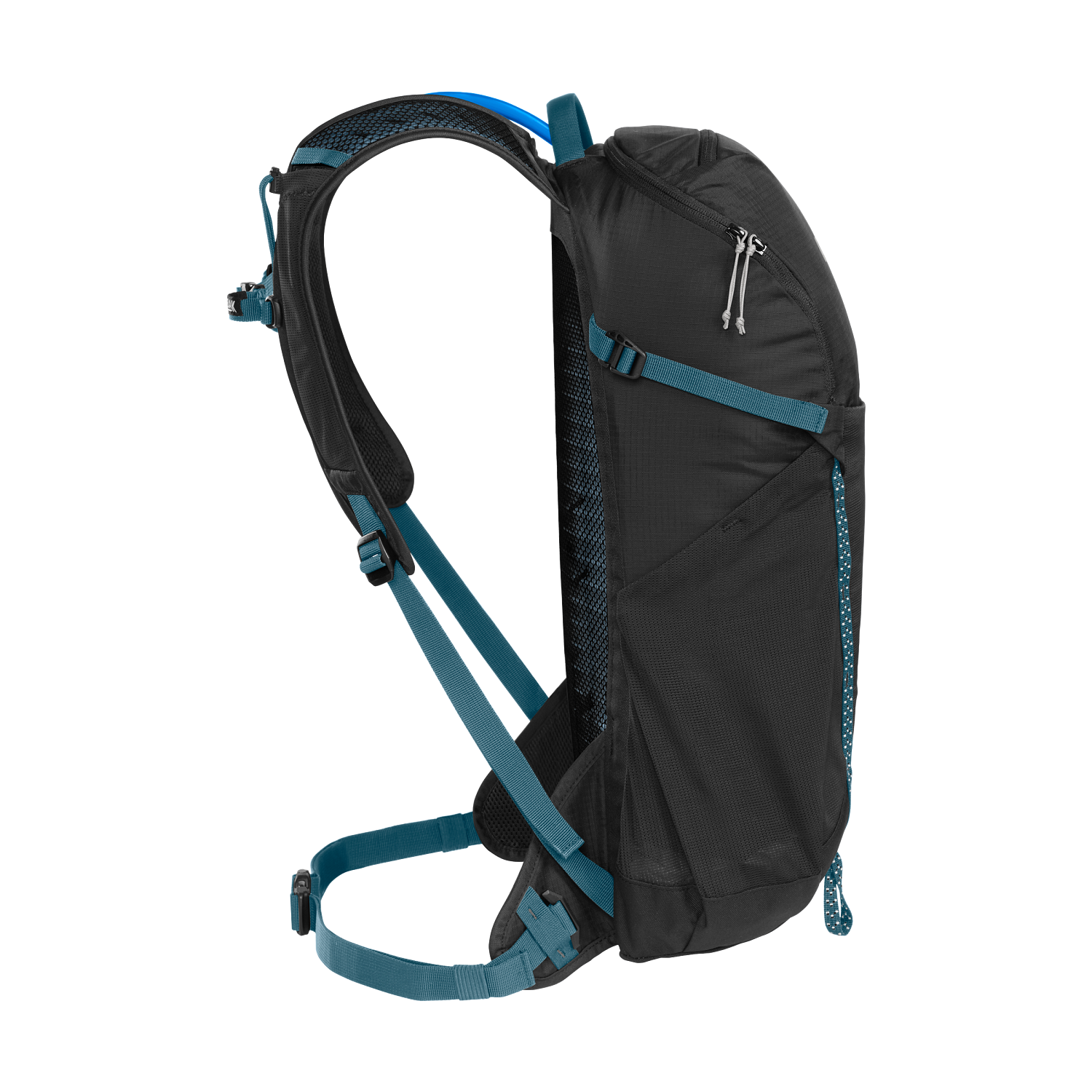 rim-runnertm-x22-hiking-hydration-pack-with-crux-1-5l-reservoir-h8 2ruk1u01wr