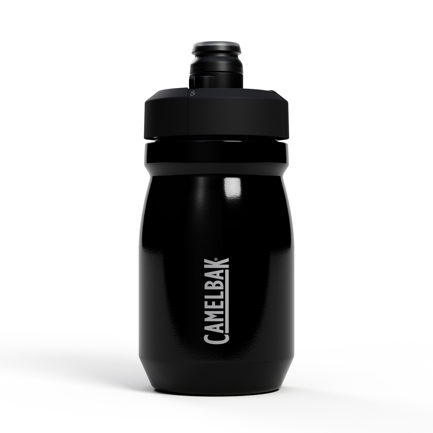 podium-steel-12oz-bike-bottle-r6 2tigwun4hy