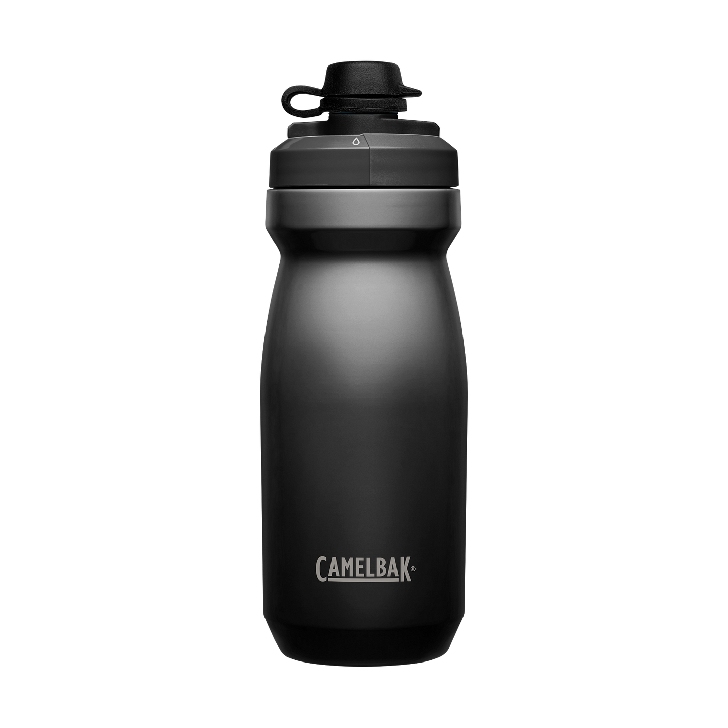 podium-dirt-series-21oz-bike-bottle-l8 33d9yxcvxf