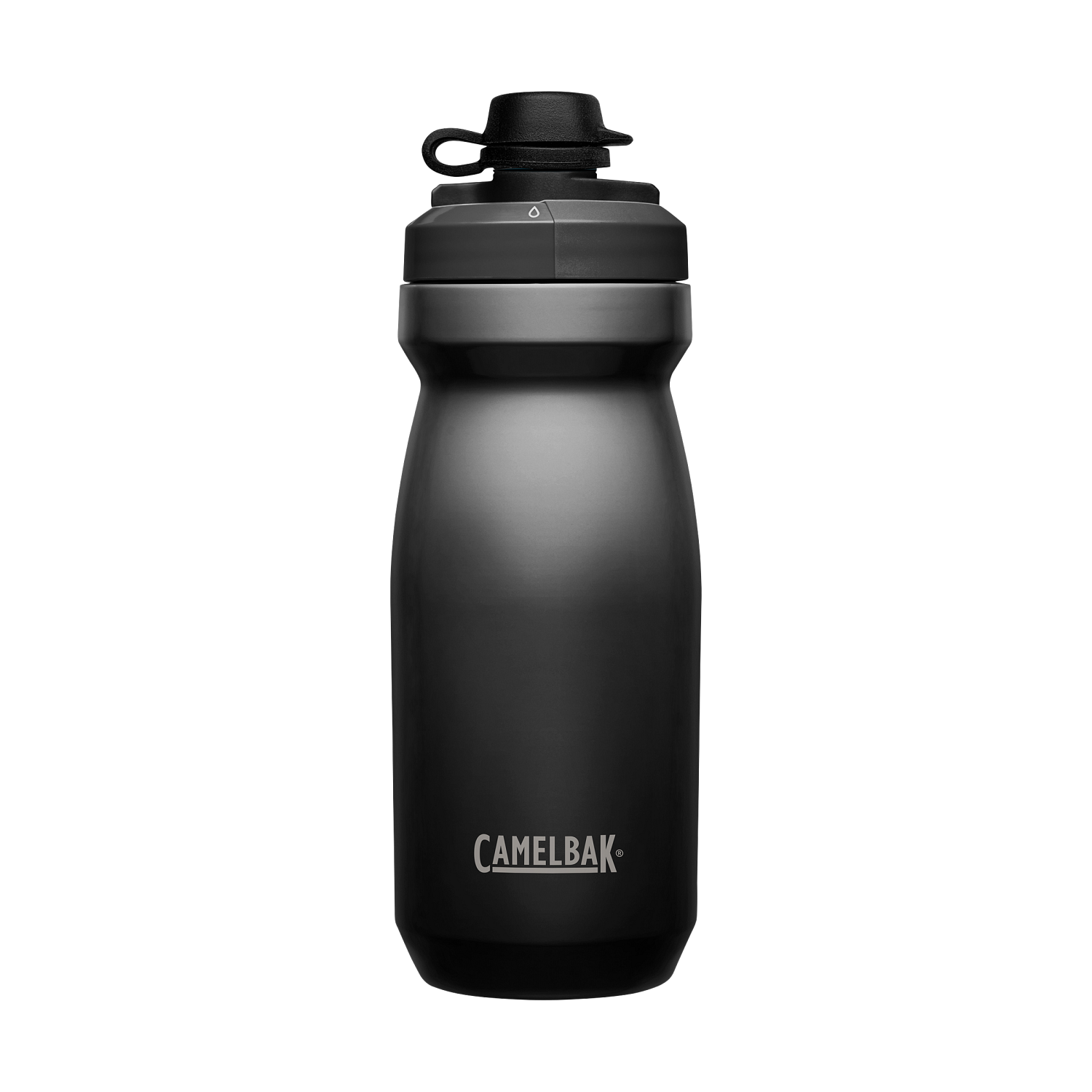 podium-dirt-series-21oz-bike-bottle-l8 33d9yxcvxf