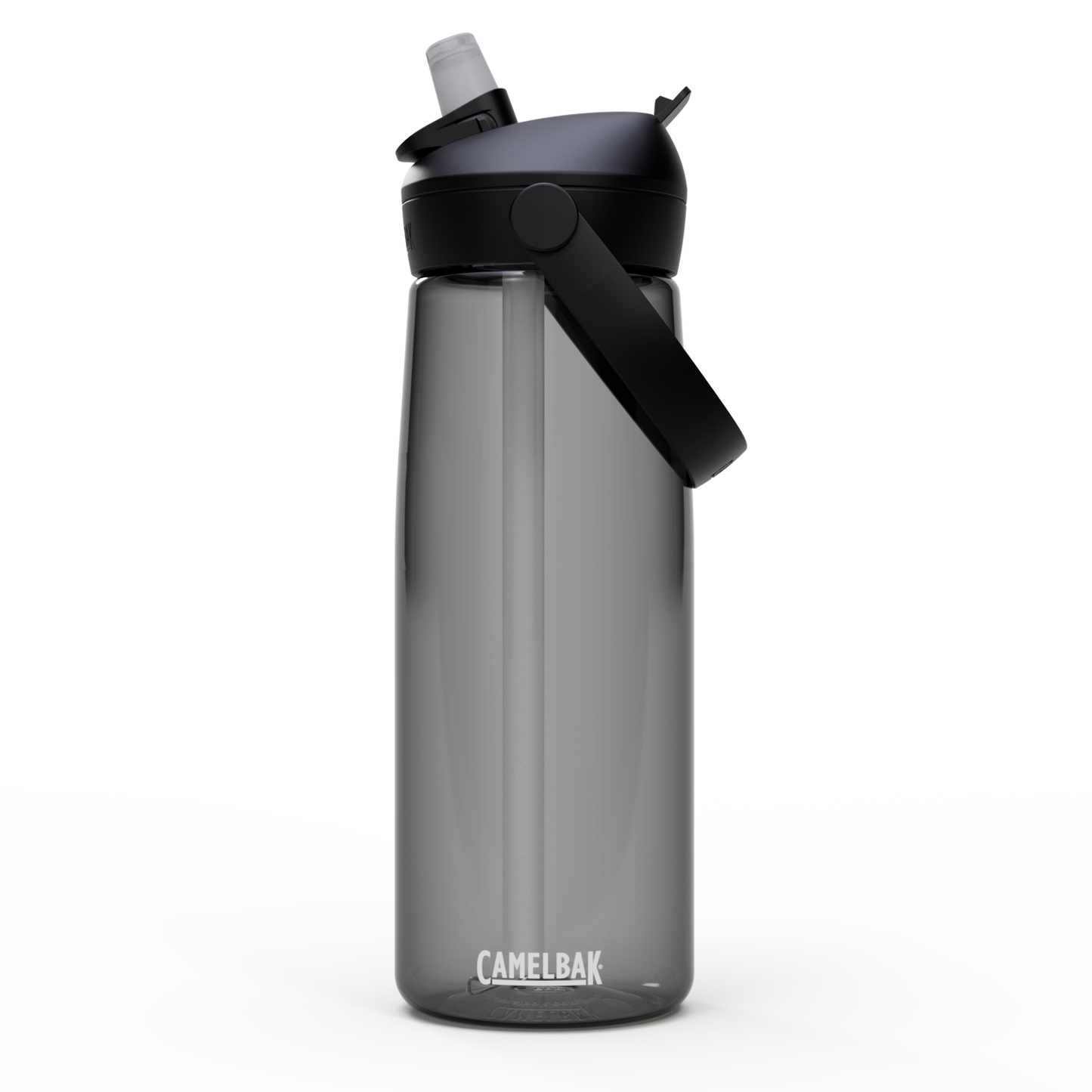 thrivetm-flip-straw-25oz-bottle-with-tritantm-renew-p1 3bnyoq1o9a