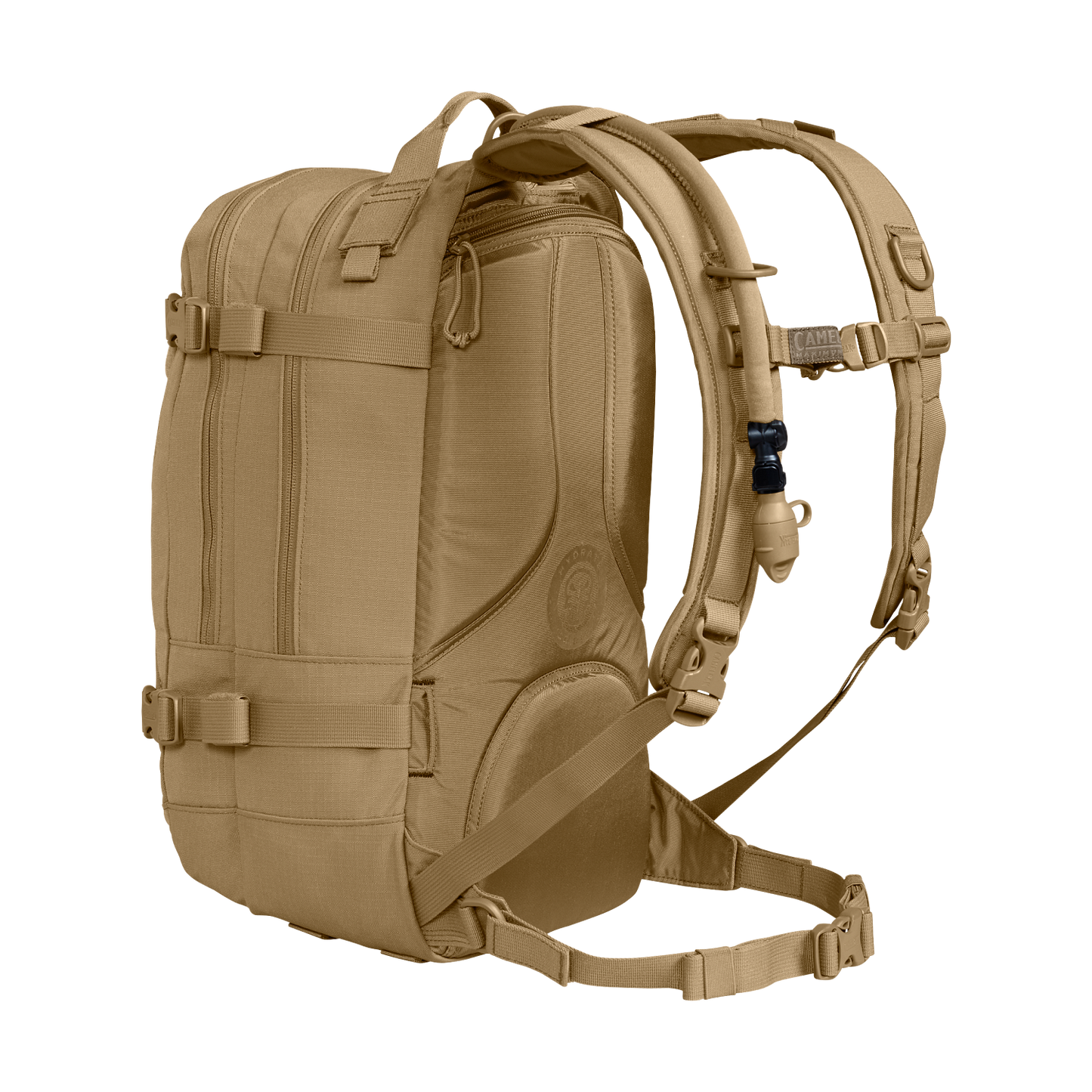 h-a-w-g-100oz-mil-spec-crux-u7 3lrxv2heh9