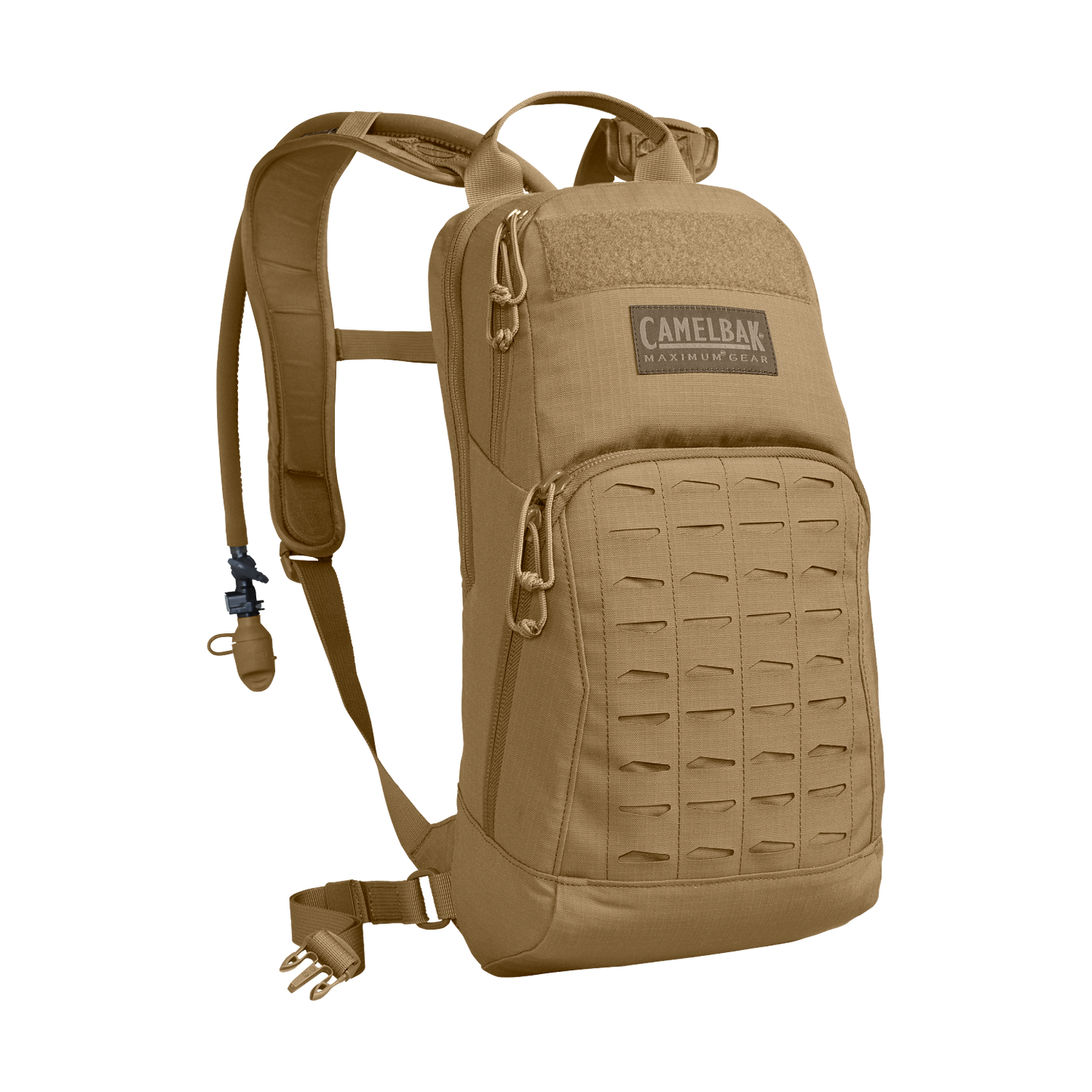 m-u-l-e-100oz-mil-spec-crux-q9 3odglduhke