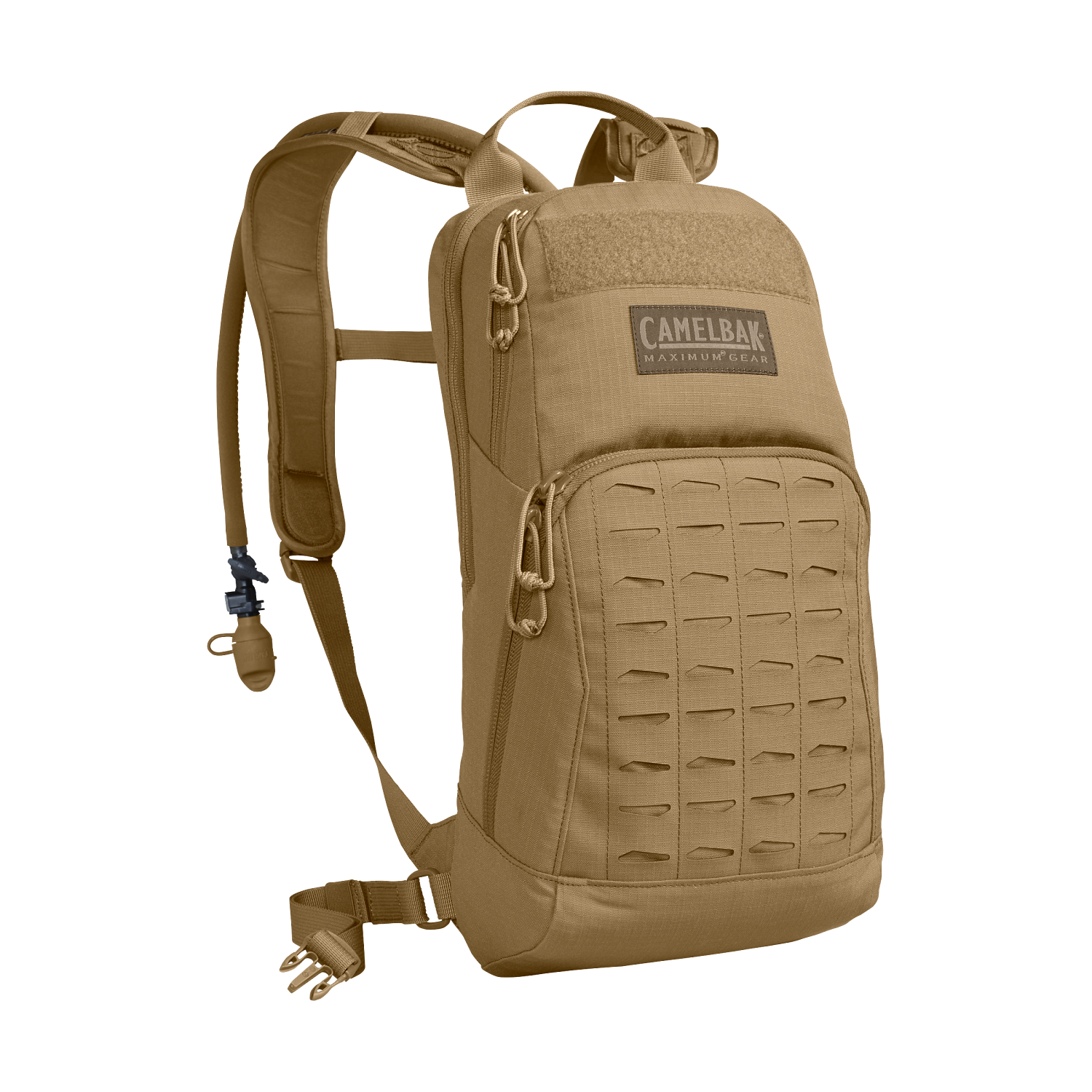 m-u-l-e-100oz-mil-spec-crux-q9 3odglduhke