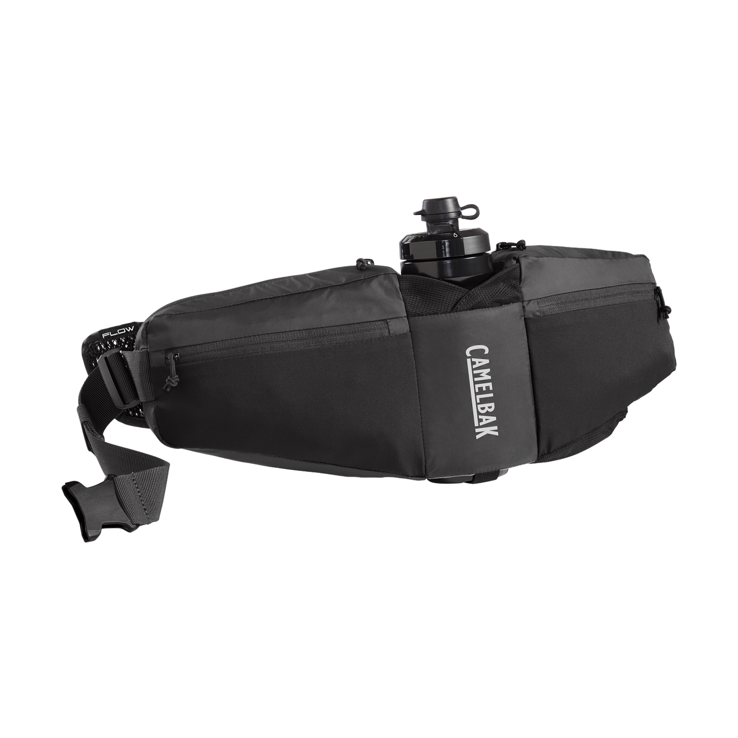 podium-flowtm-4-hydration-belt-a0 3r2tx5de0k