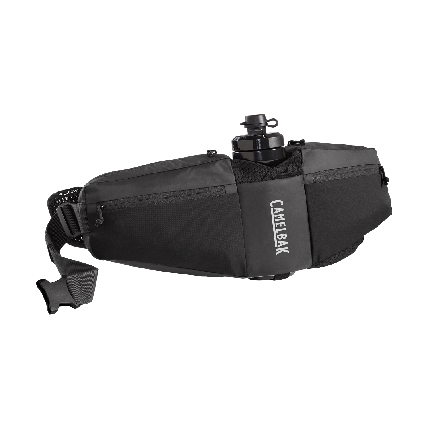 podium-flowtm-4-hydration-belt-a0 3r2tx5de0k