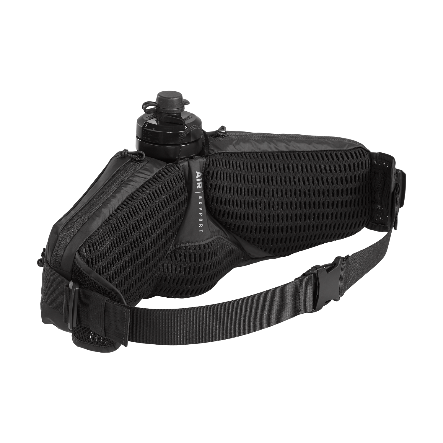 podium-flowtm-4-hydration-belt-a0 3wdpvwl3l3