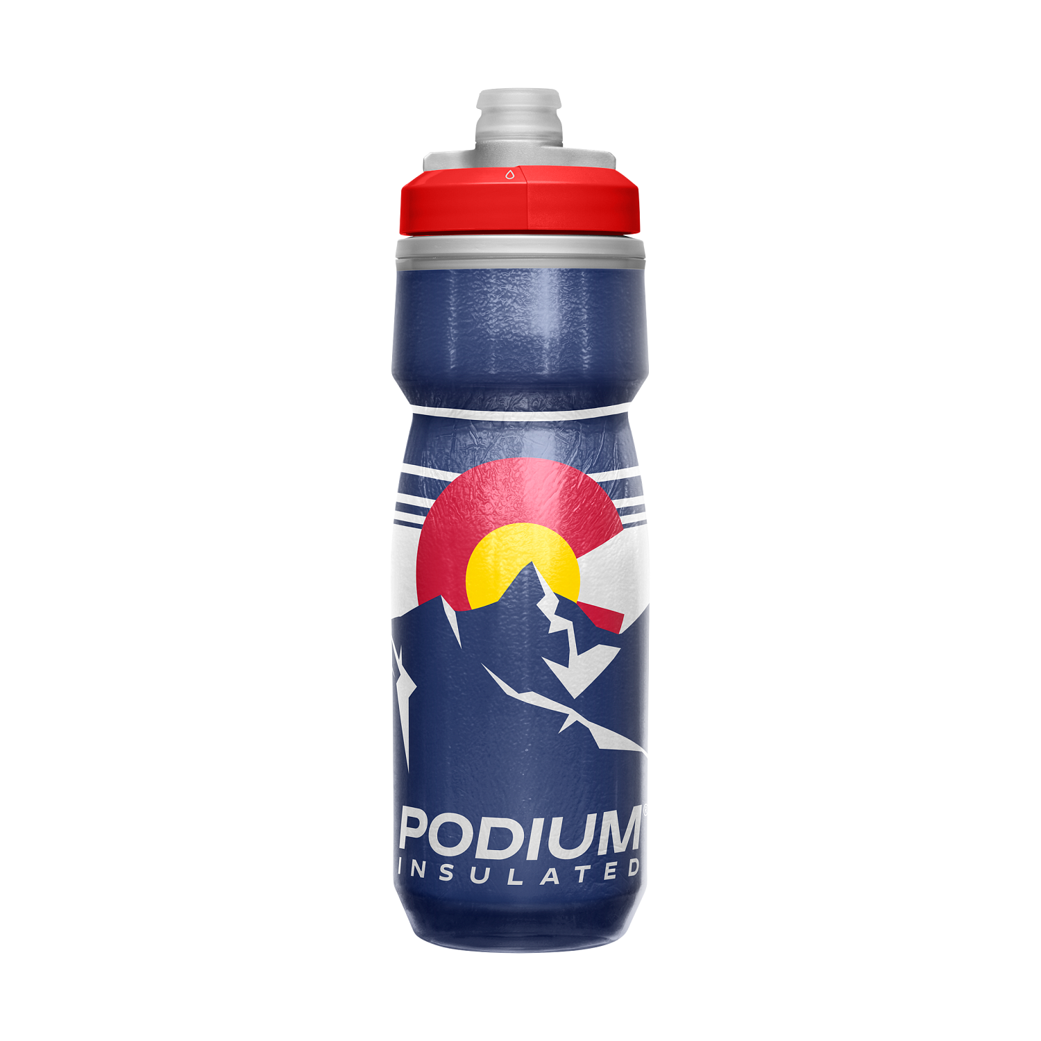 podium-chilltm-21oz-water-bottle-destination-series-ii-limited-edition-a4 3xm5abveyo