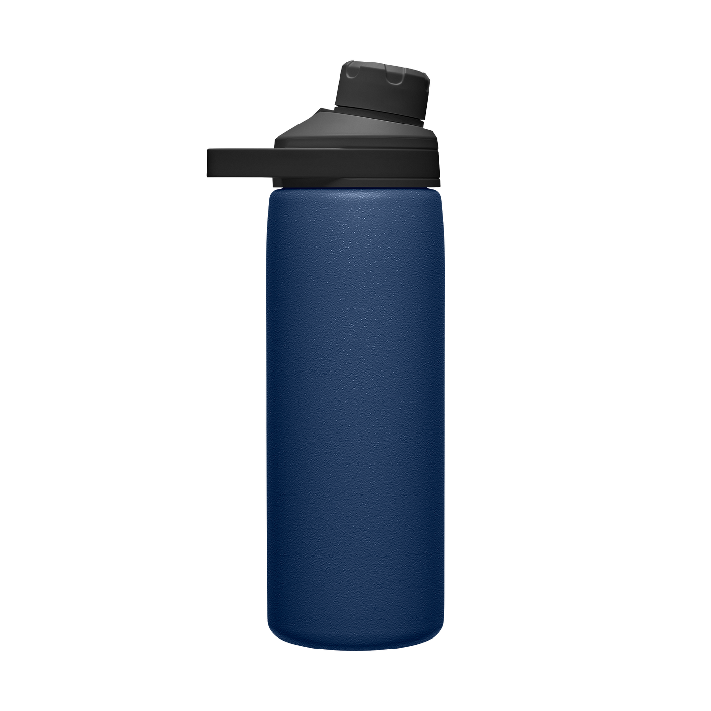chute-mag-20oz-water-bottle-insulated-stainless-steel-j6 3zogb4esc8