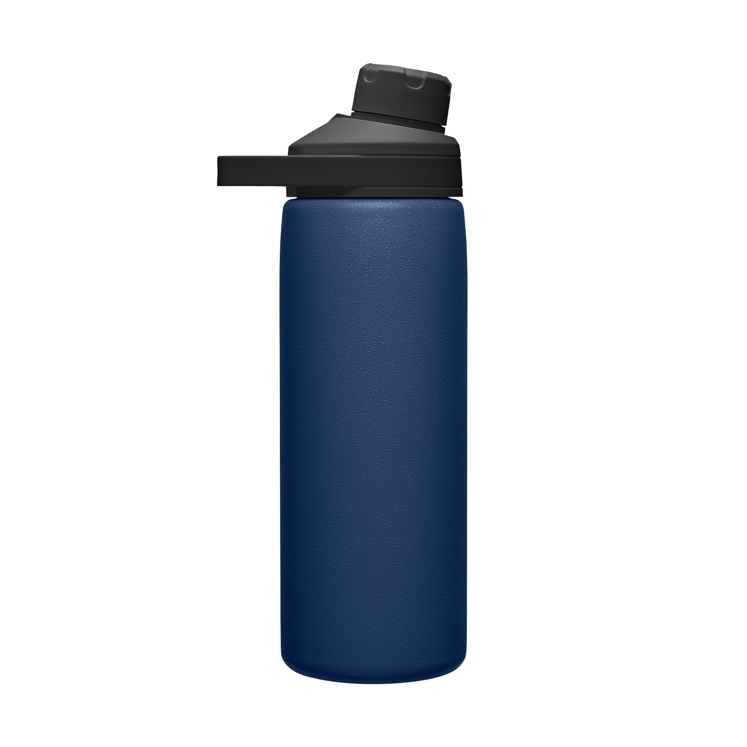 chute-mag-20oz-water-bottle-insulated-stainless-steel-j6 3zogb4esc8